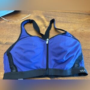 Victoria Secret Sports Bra